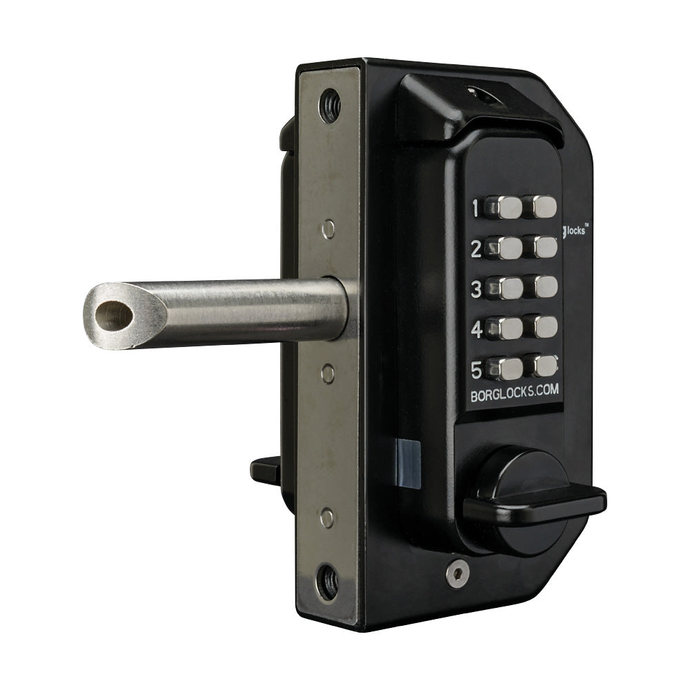 Double Sided Gate Latches Double Sided Gate Locks : R/DIYUK