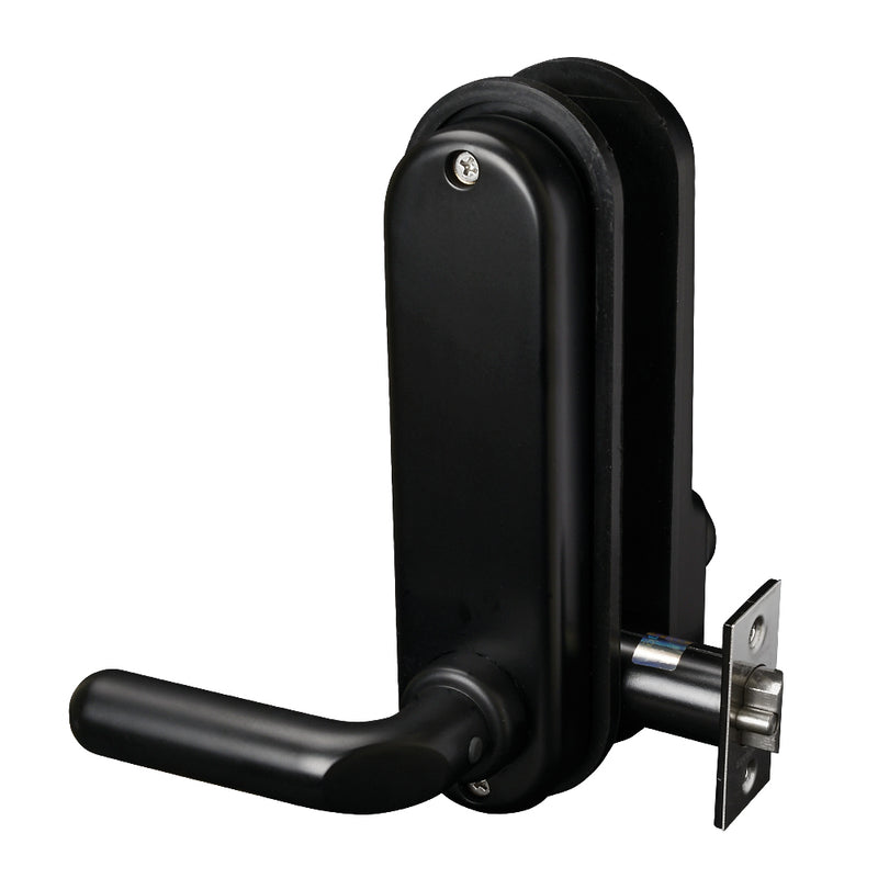 Borg BL5204ECP Marine Grade Single Sided Code Lock