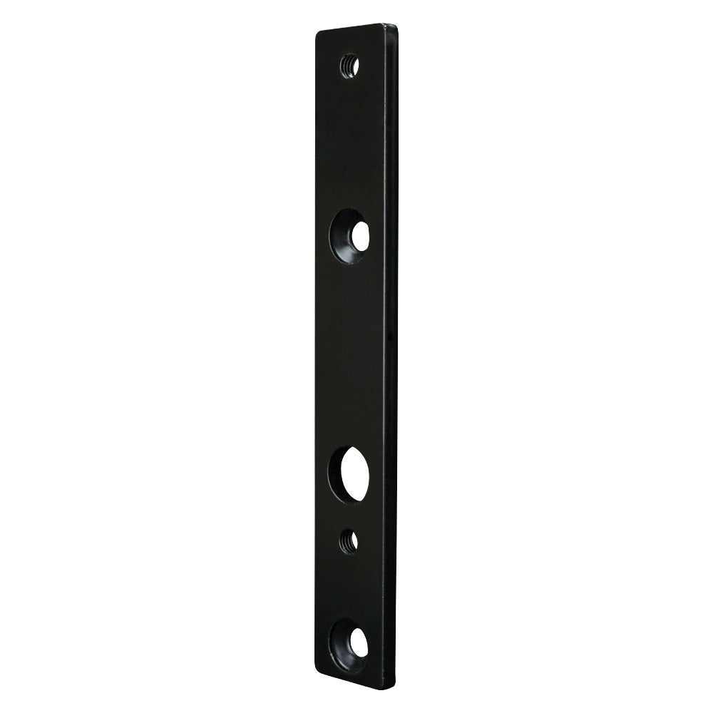 Borg Locks Adapter Plate for 140mm Centres
