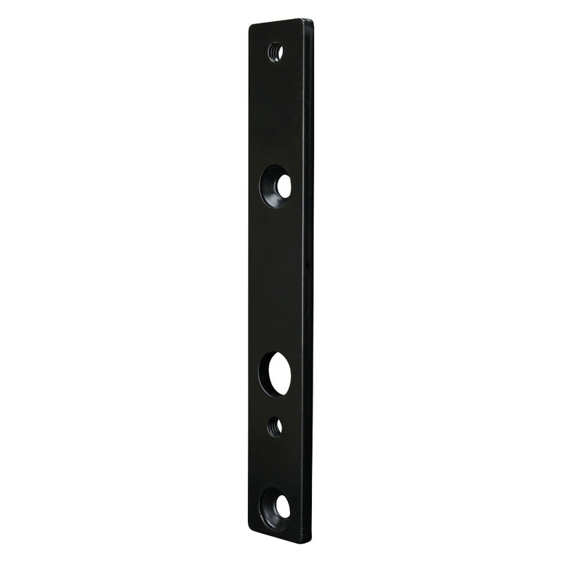 Borg Locks Adapter Plate for 140mm Centres
