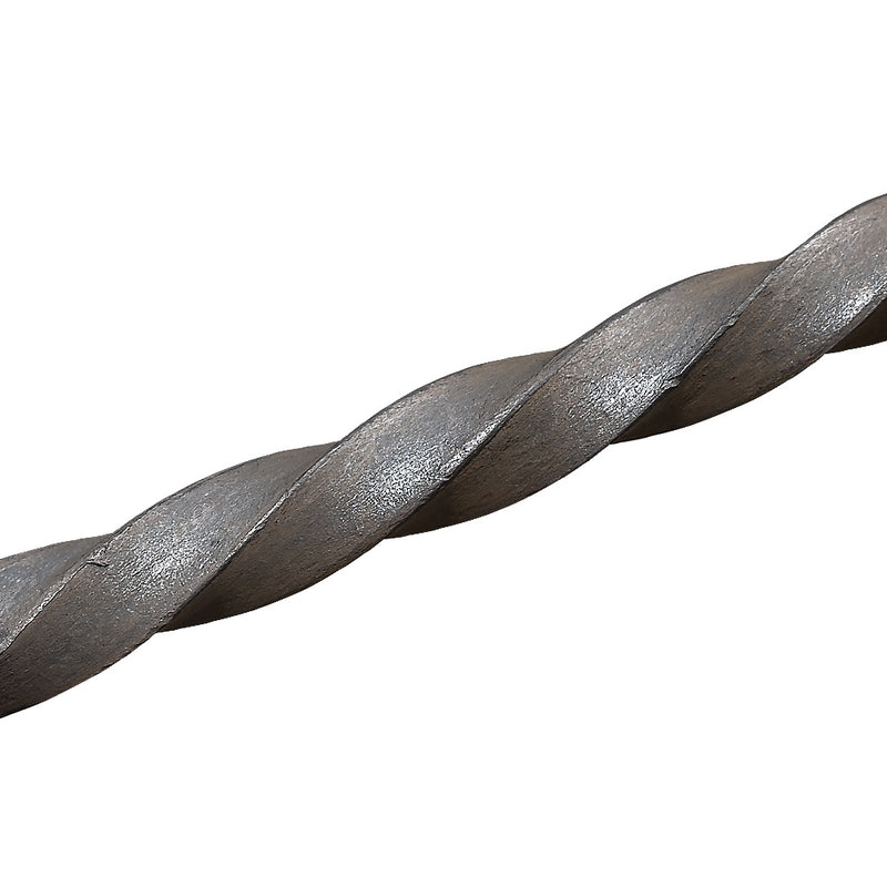 BR11A 16mm Twisted Bar 3m Long