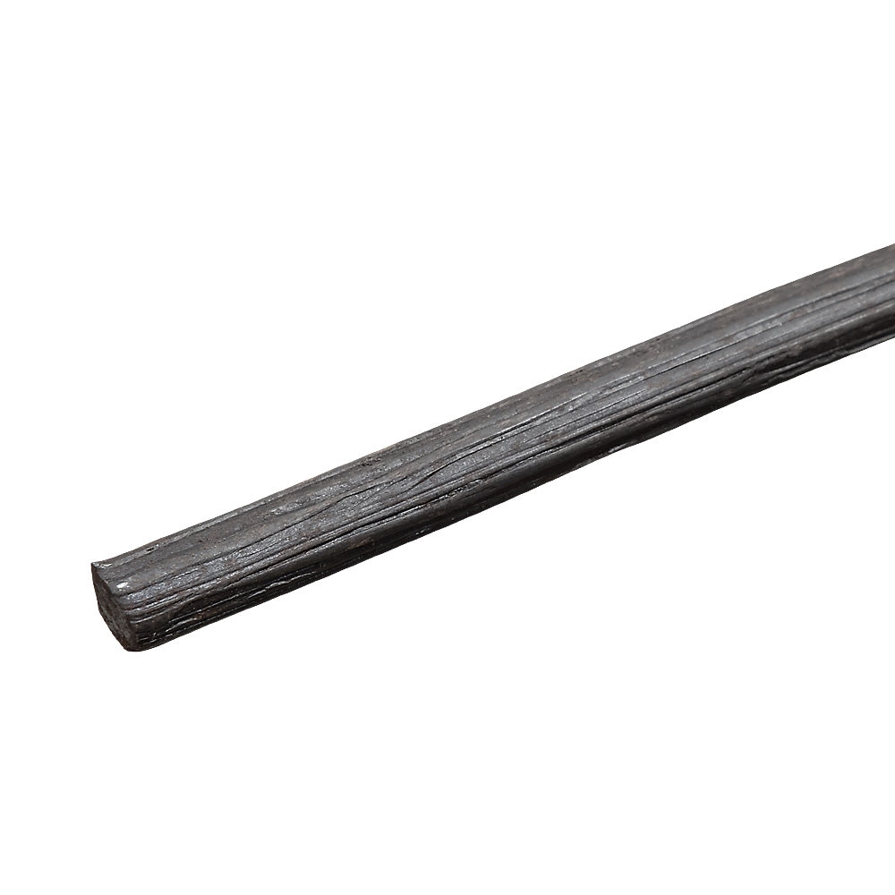 BR36B 10mm Diameter Round Vine Bar