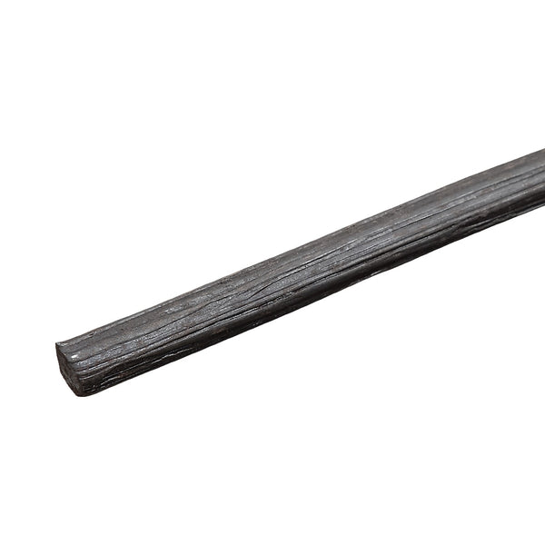 BR36B 10mm Diameter Round Vine Bar