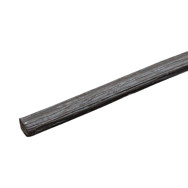 BR36B 10mm Diameter Round Vine Bar