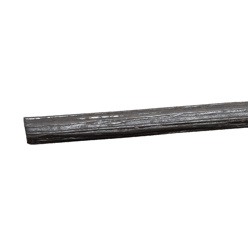 BR36B 10mm Diameter Round Vine Bar