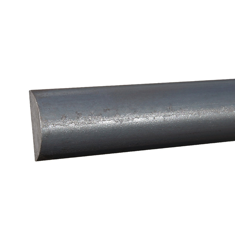 30 x 10mm Convex Bar