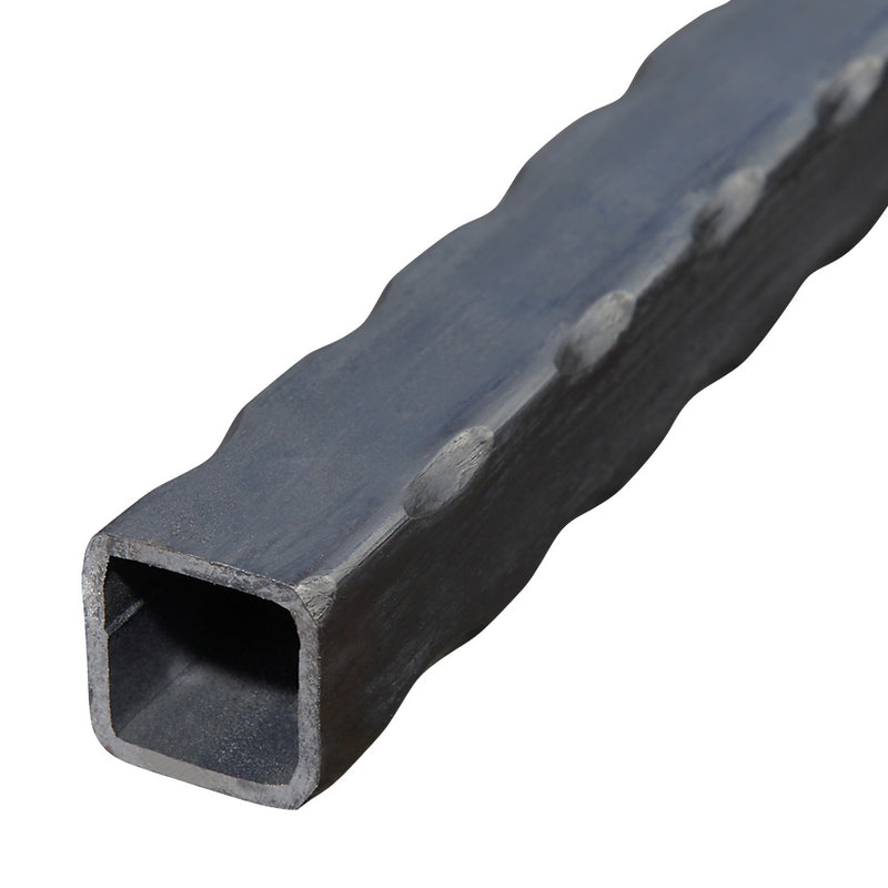 Box Section Extendable Steel Box Section - DC Iron