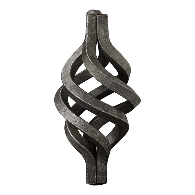 20mm Basket 170 x 85mm