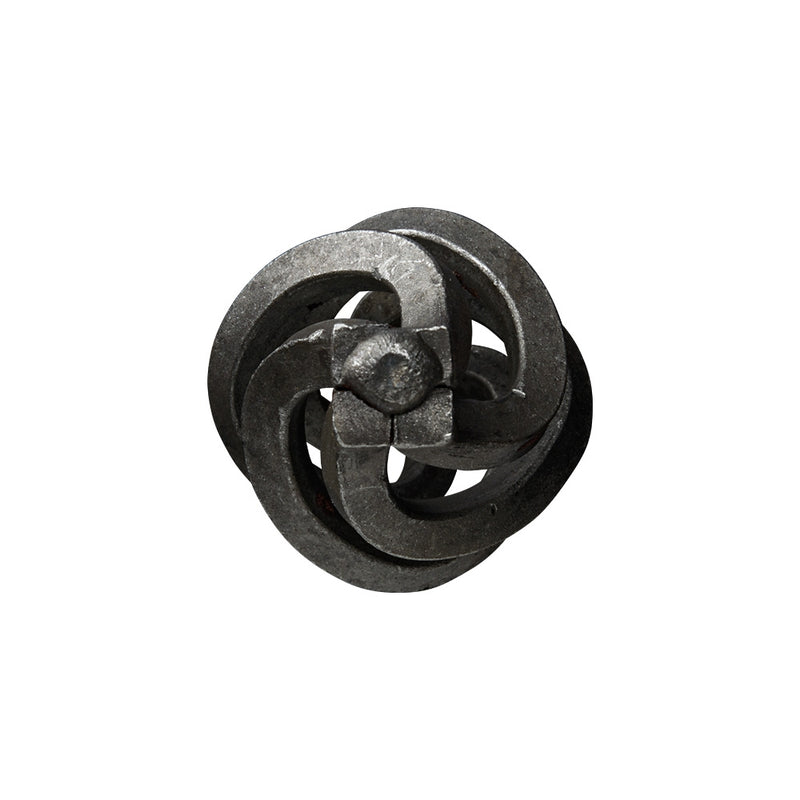 20mm Basket 170 x 85mm