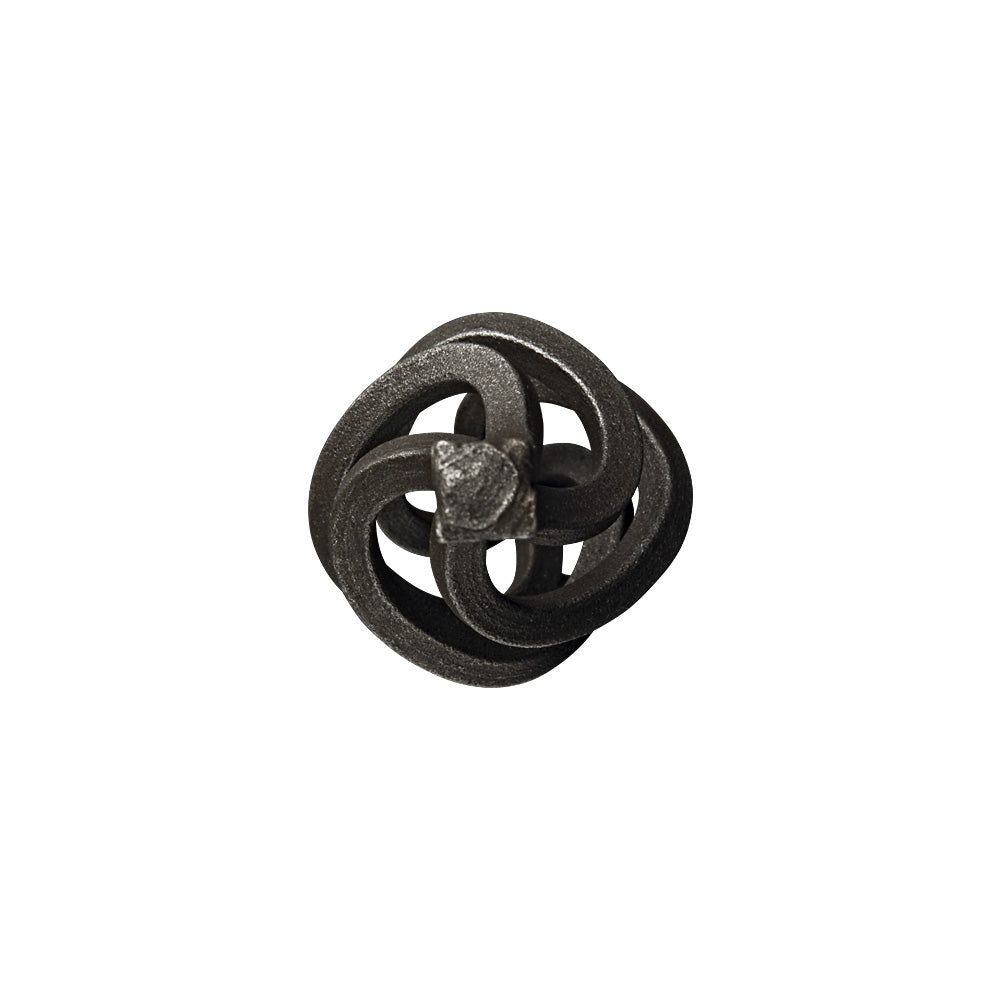BS12 10mm Basket 100 x 45mm