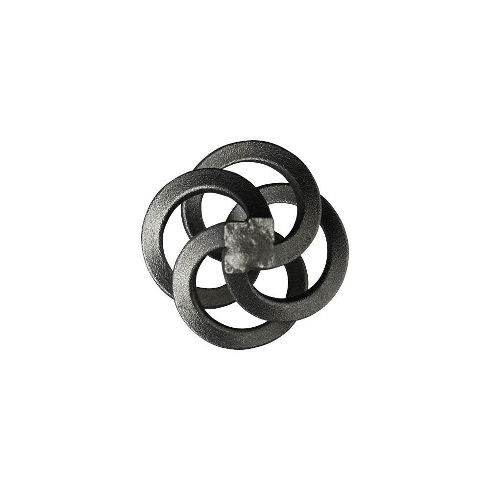BS2 12mm Basket 130 x 60mm