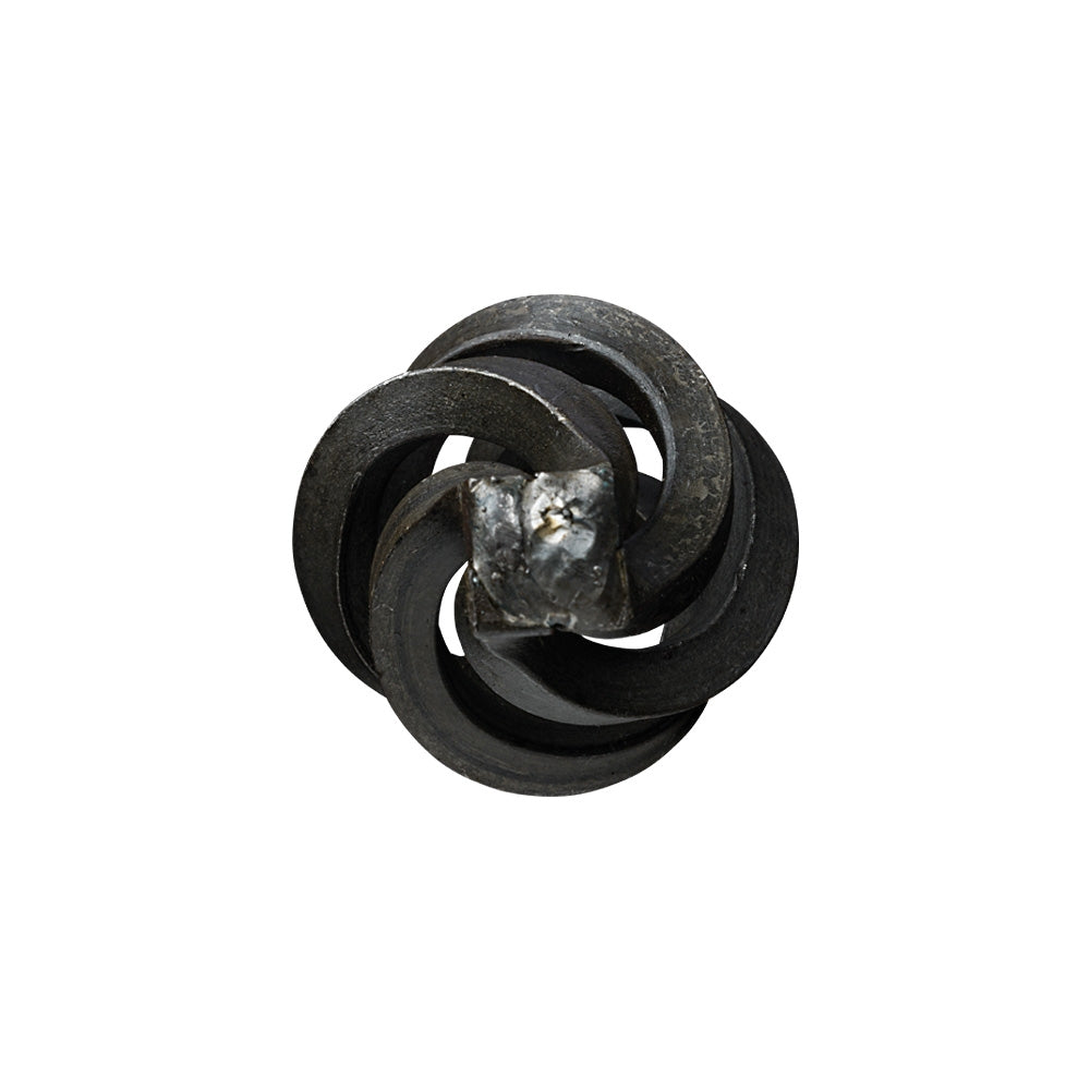 BS4 24mm Basket 190 x 95mm
