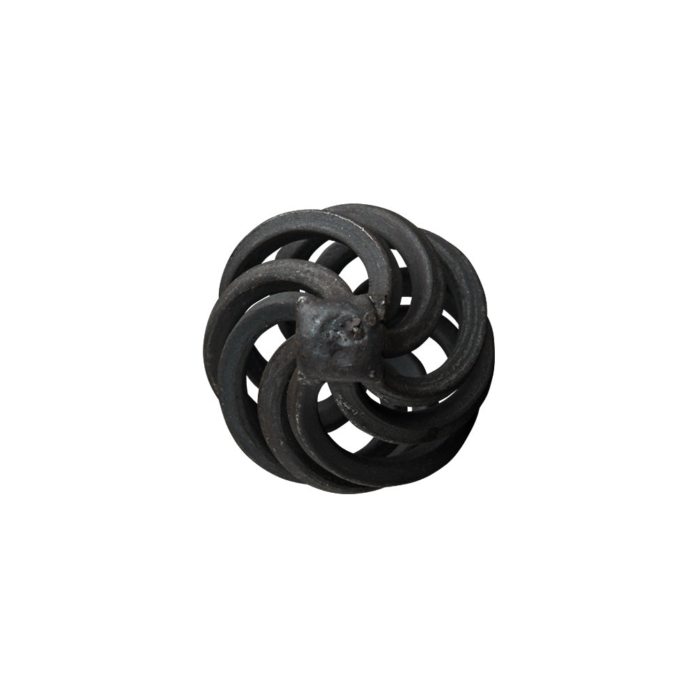 BS7 12mm Basket 100 x 50mm