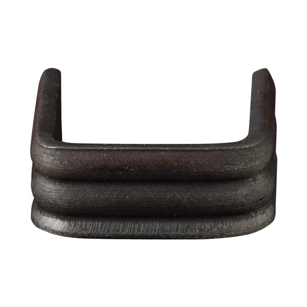 CC12X36 Mild Steel Collar Clip 12 x 36mm