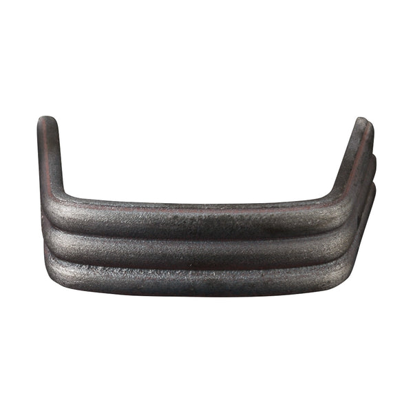 CC16X32 Mild Steel Collar Clip 16 x 32mm