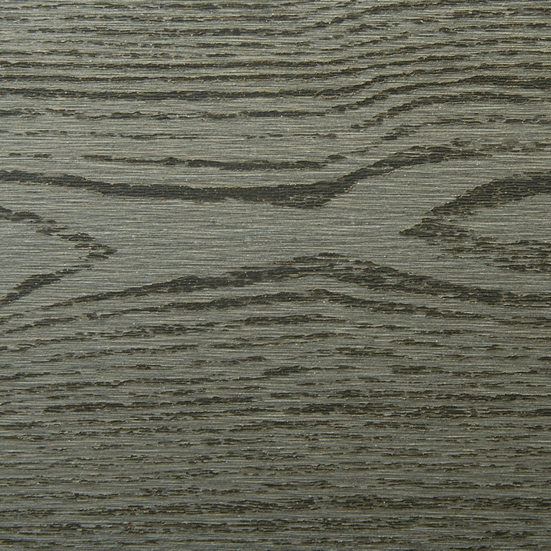 Ash Grey Composite Tongue & Groove Gate Board 1850 x 161 x 19mm