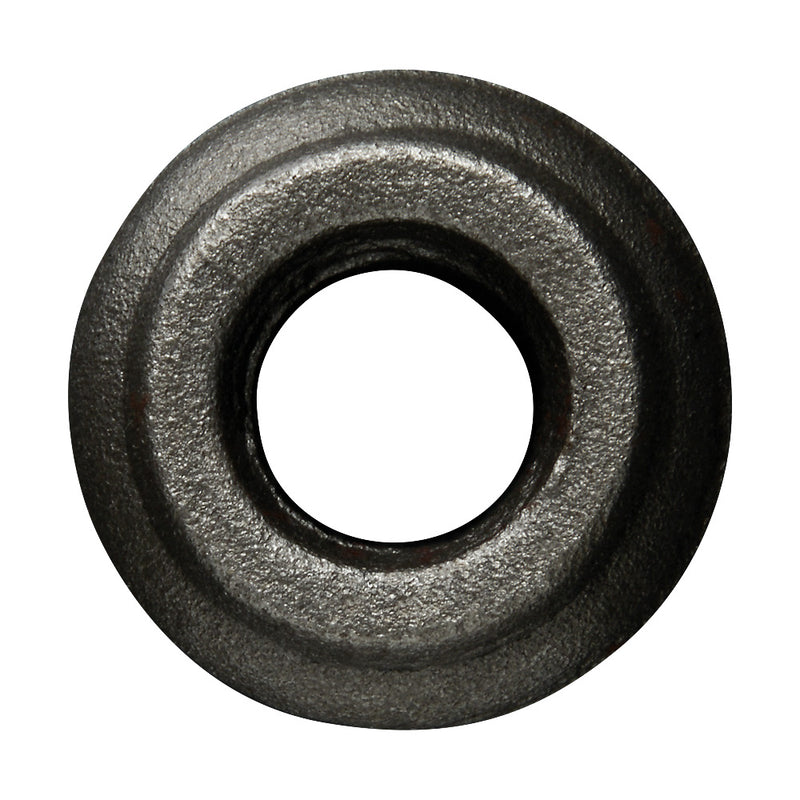 CL10A Collar 41 x 21mm 16.5mm Diameter Hole