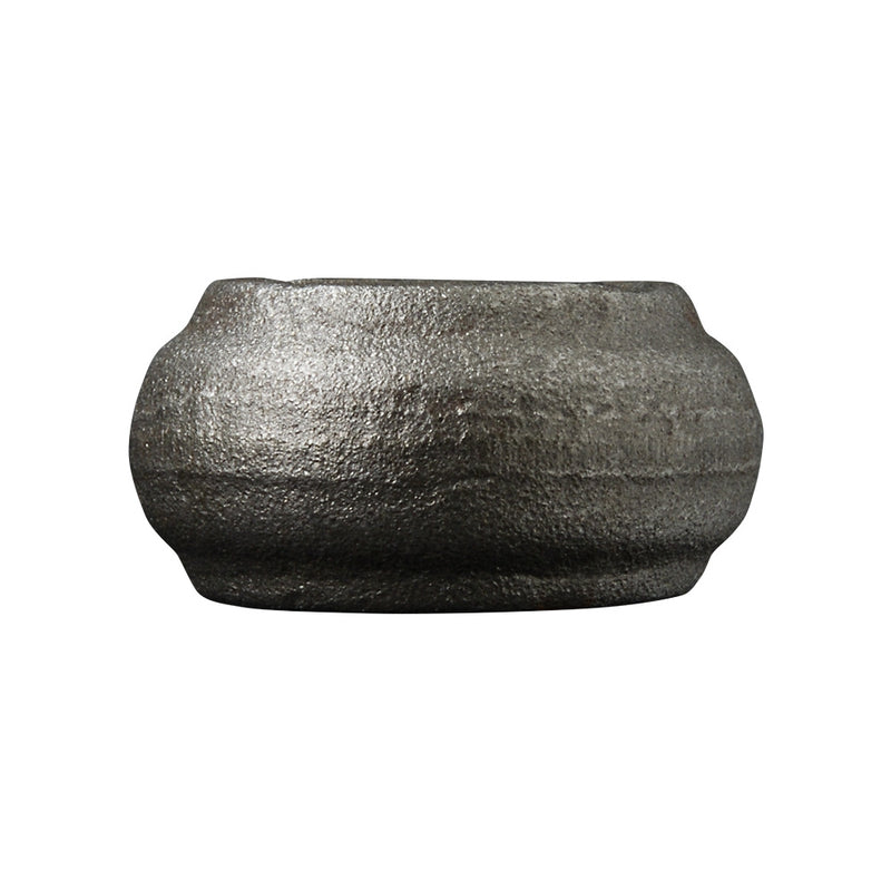 CL10C Collar 41 x 21mm 16.5mm Square Hole