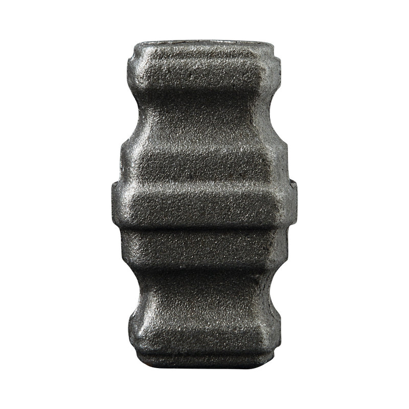 CL12 Collar 40 x 67mm 12.5mm Square Hole
