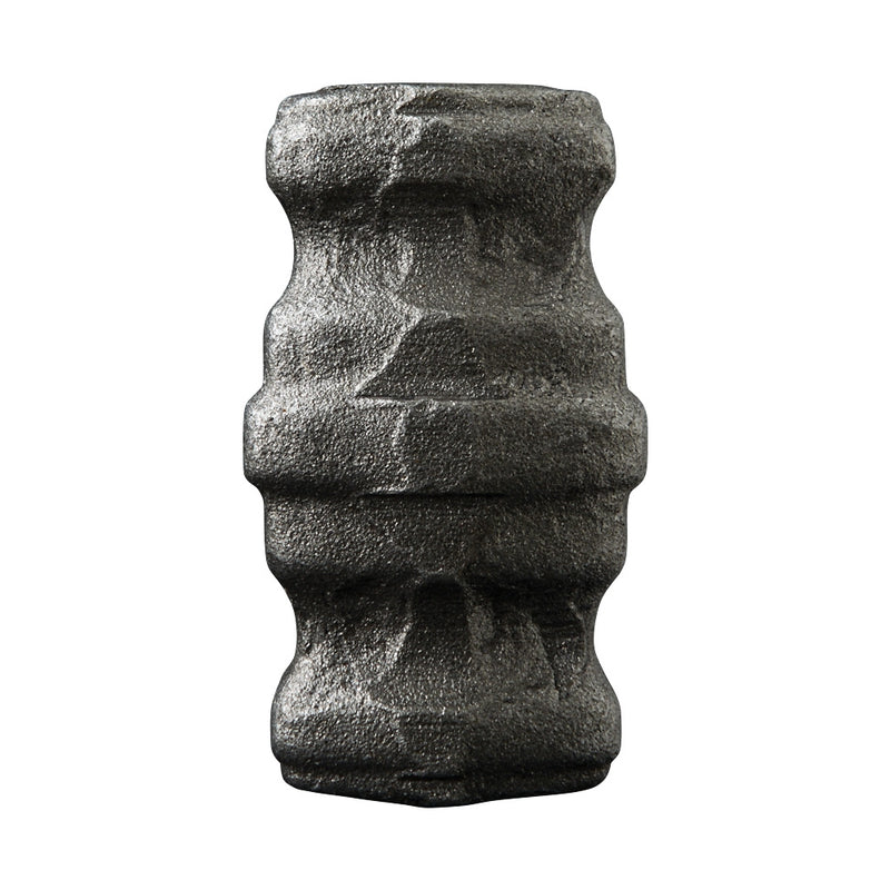 CL12 Collar 40 x 67mm 12.5mm Square Hole