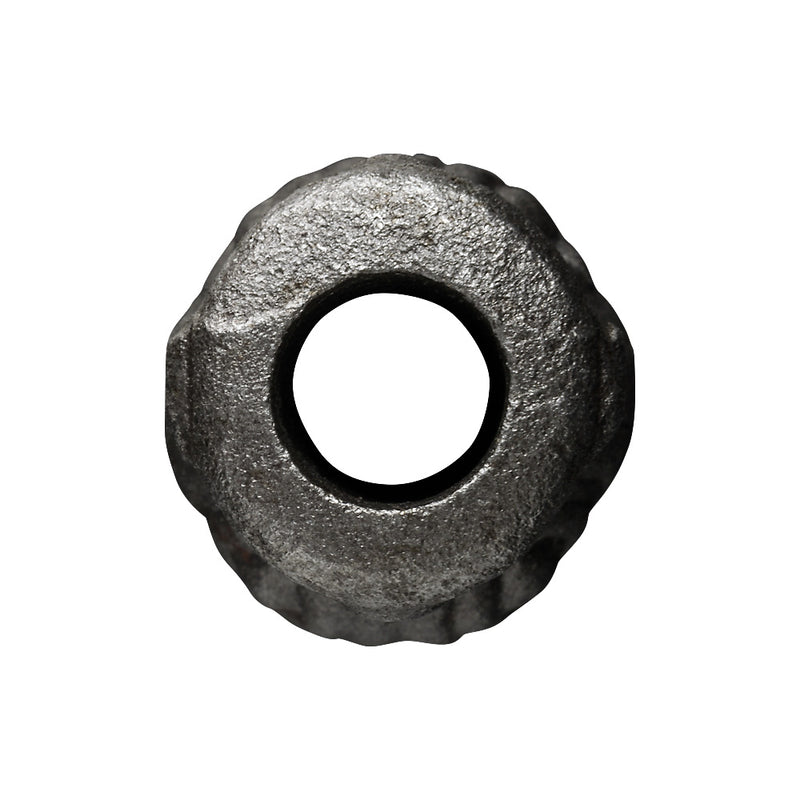 CL13 Collar 118 x 33mm 12.5mm Diameter Hole