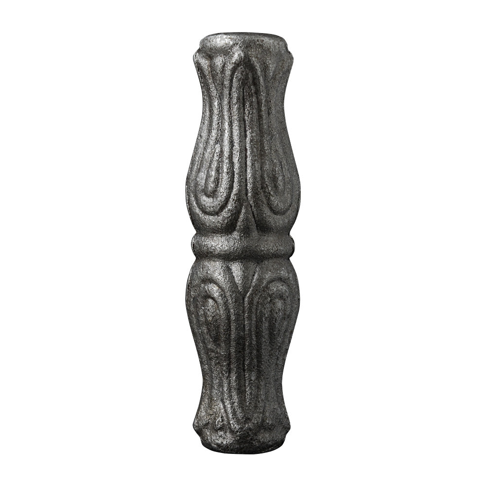 CL13 Collar 118 x 33mm 12.5mm Diameter Hole