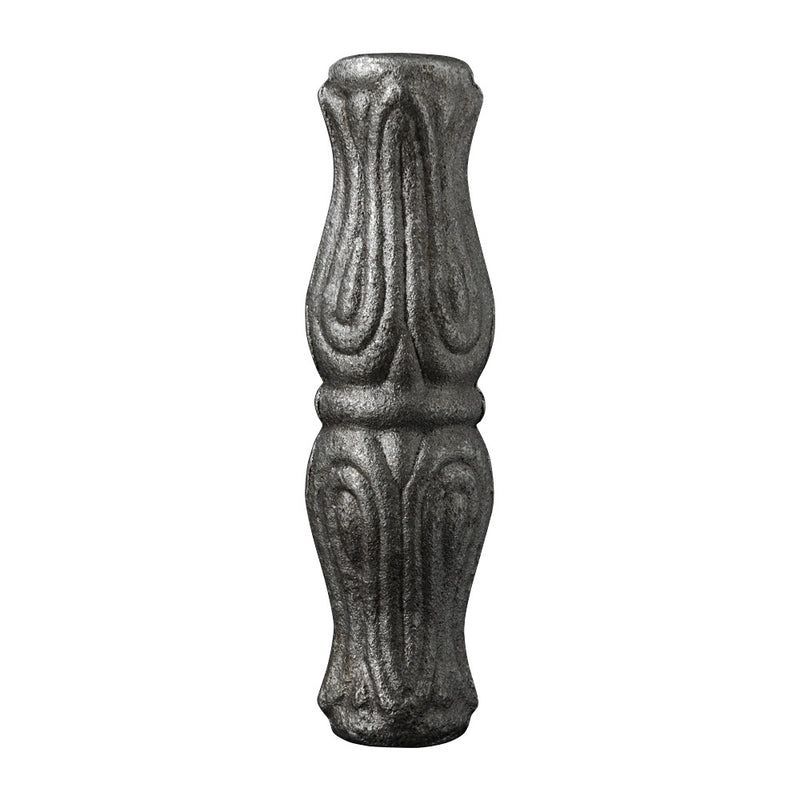 CL13 Collar 118 x 33mm 12.5mm Diameter Hole
