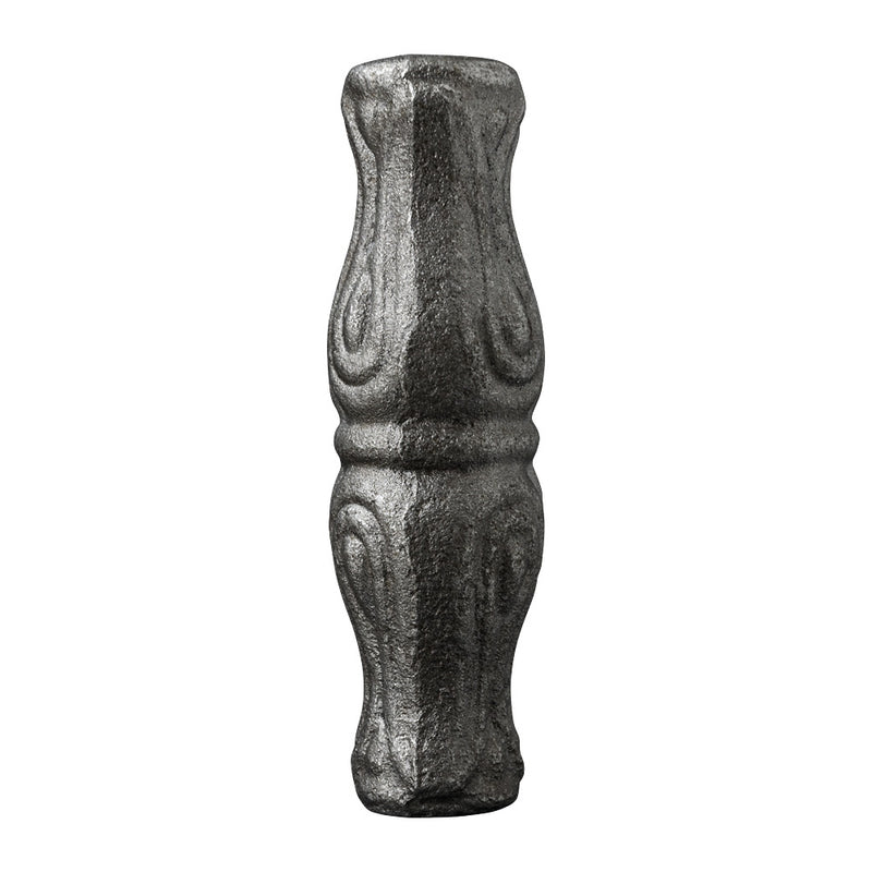 CL13 Collar 118 x 33mm 12.5mm Diameter Hole