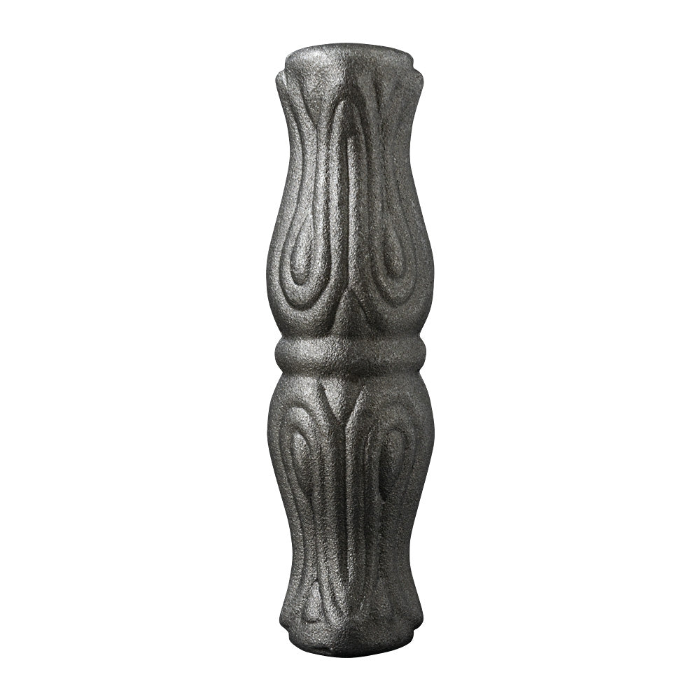 CL16 Collar 118 x 33mm 16.5mm Diameter Hole
