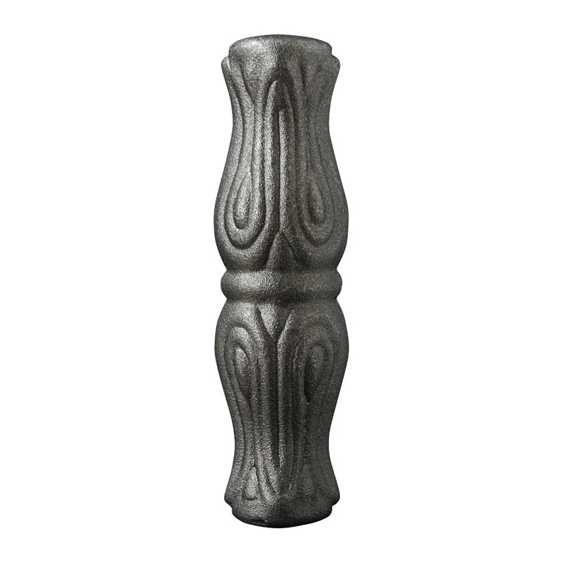 CL16 Collar 118 x 33mm 16.5mm Diameter Hole