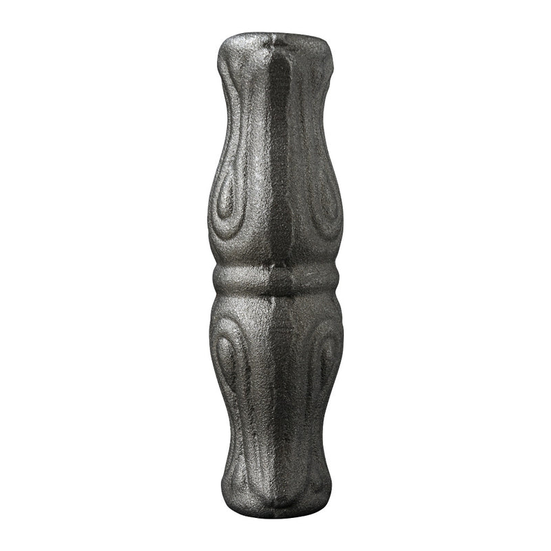 CL16 Collar 118 x 33mm 16.5mm Diameter Hole