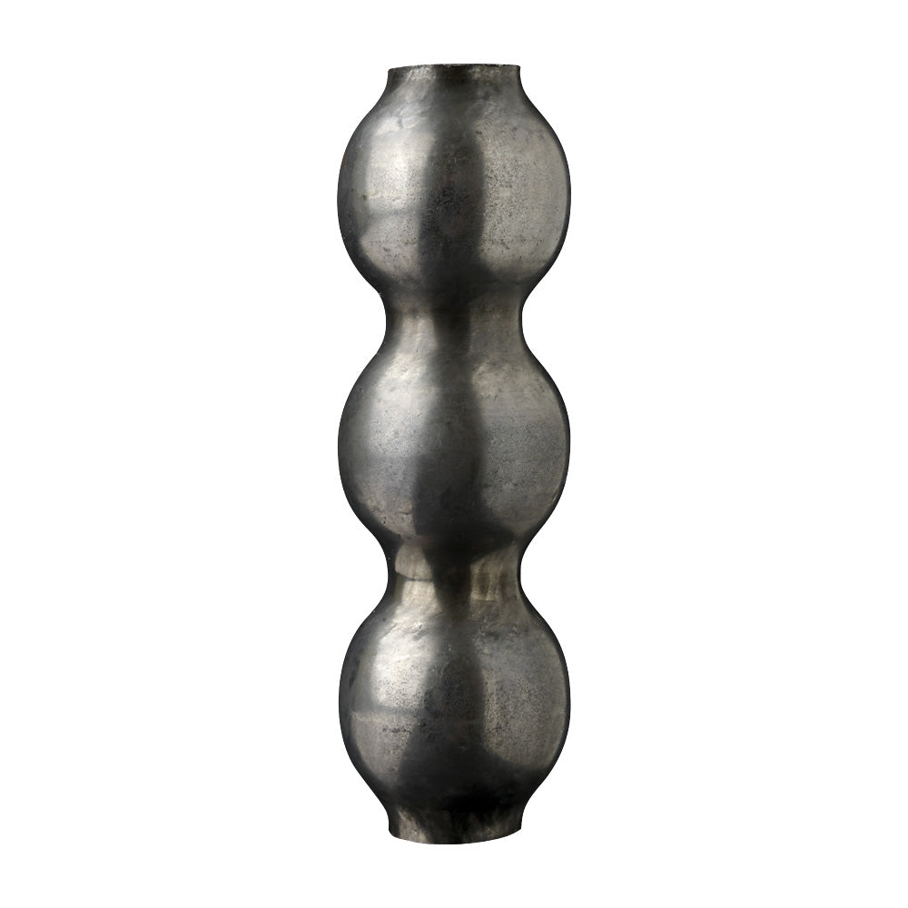 CL1 Tubular Collar 30 x 100mm 12.5mm Diameter