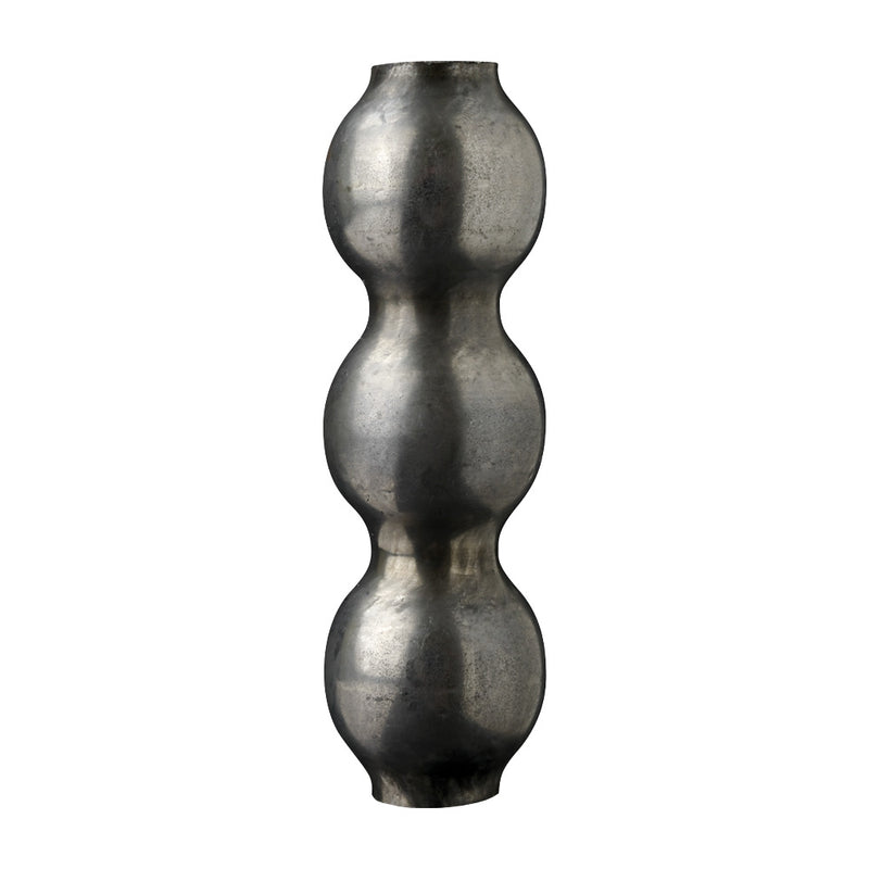 CL1 Tubular Collar 30 x 100mm 12.5mm Diameter