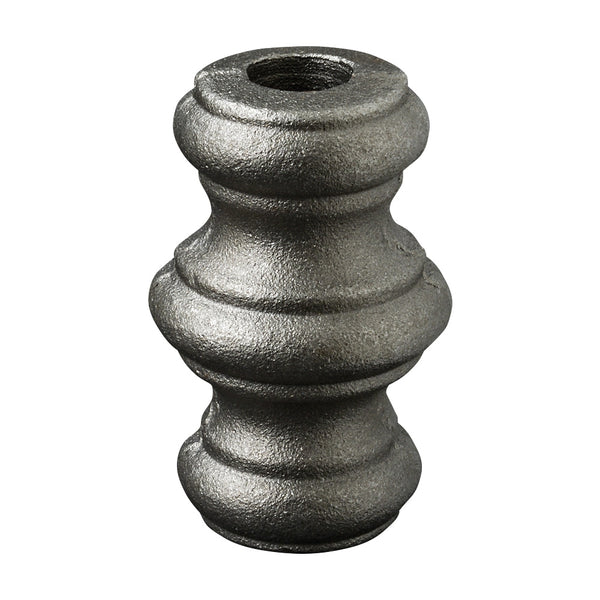 CL21A Collar 75 x 47mm 16.5mm Diameter Hole