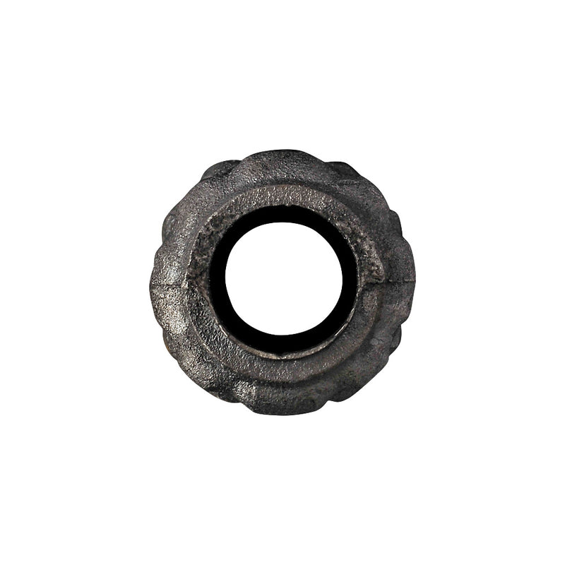 CL25 Collar 120 x 36mm 16.5mm Diameter Hole