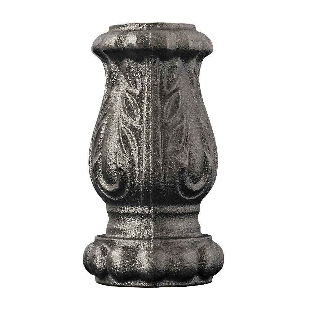 CL26 Collar 67 x 37mm 16.5mm Diameter Hole
