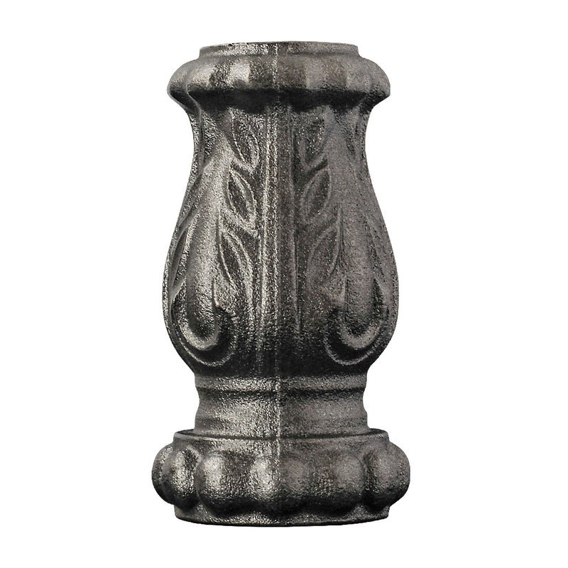 CL26 Collar 67 x 37mm 16.5mm Diameter Hole