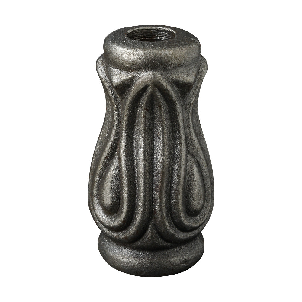 CL27 Collar 65 x 34mm 12.5mm Diameter Hole