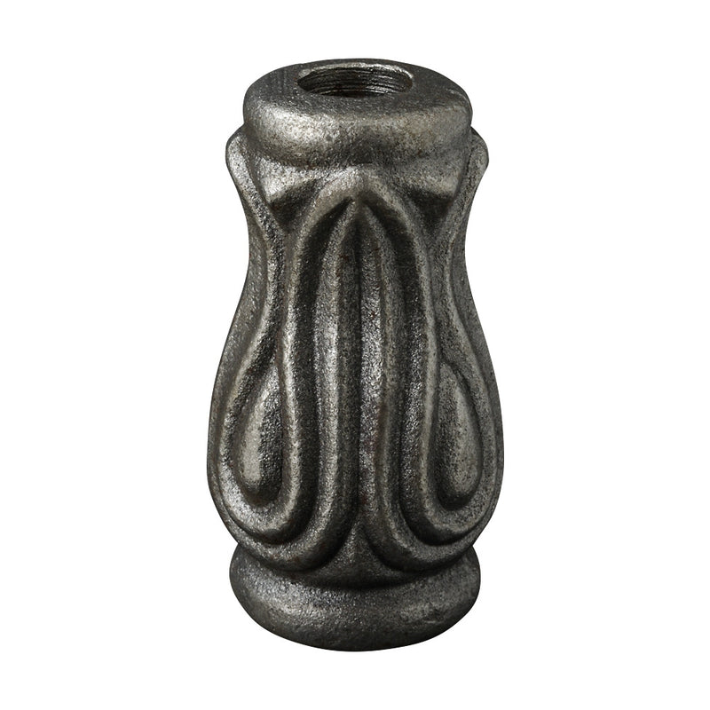 CL27 Collar 65 x 34mm 12.5mm Diameter Hole