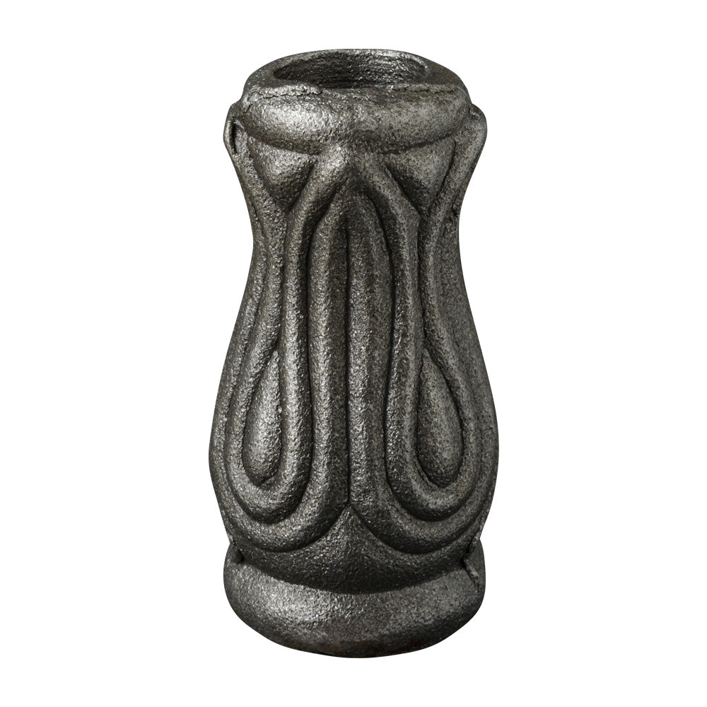 CL28 Collar 65 x 34mm 16.5mm Diameter Hole