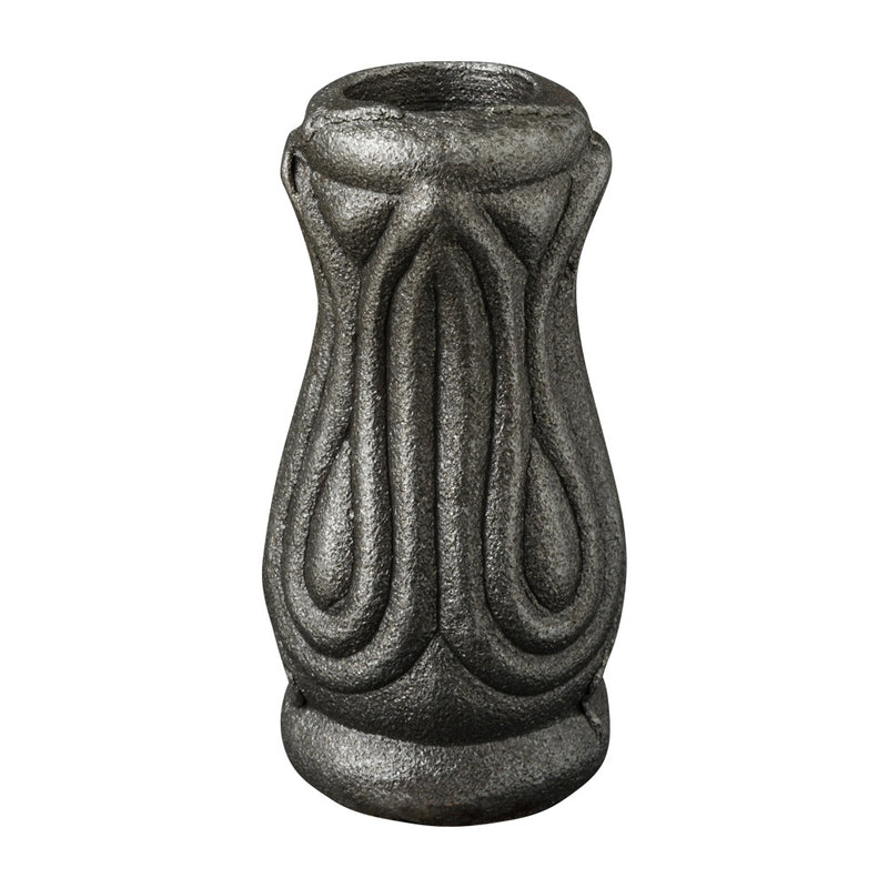 CL28 Collar 65 x 34mm 16.5mm Diameter Hole