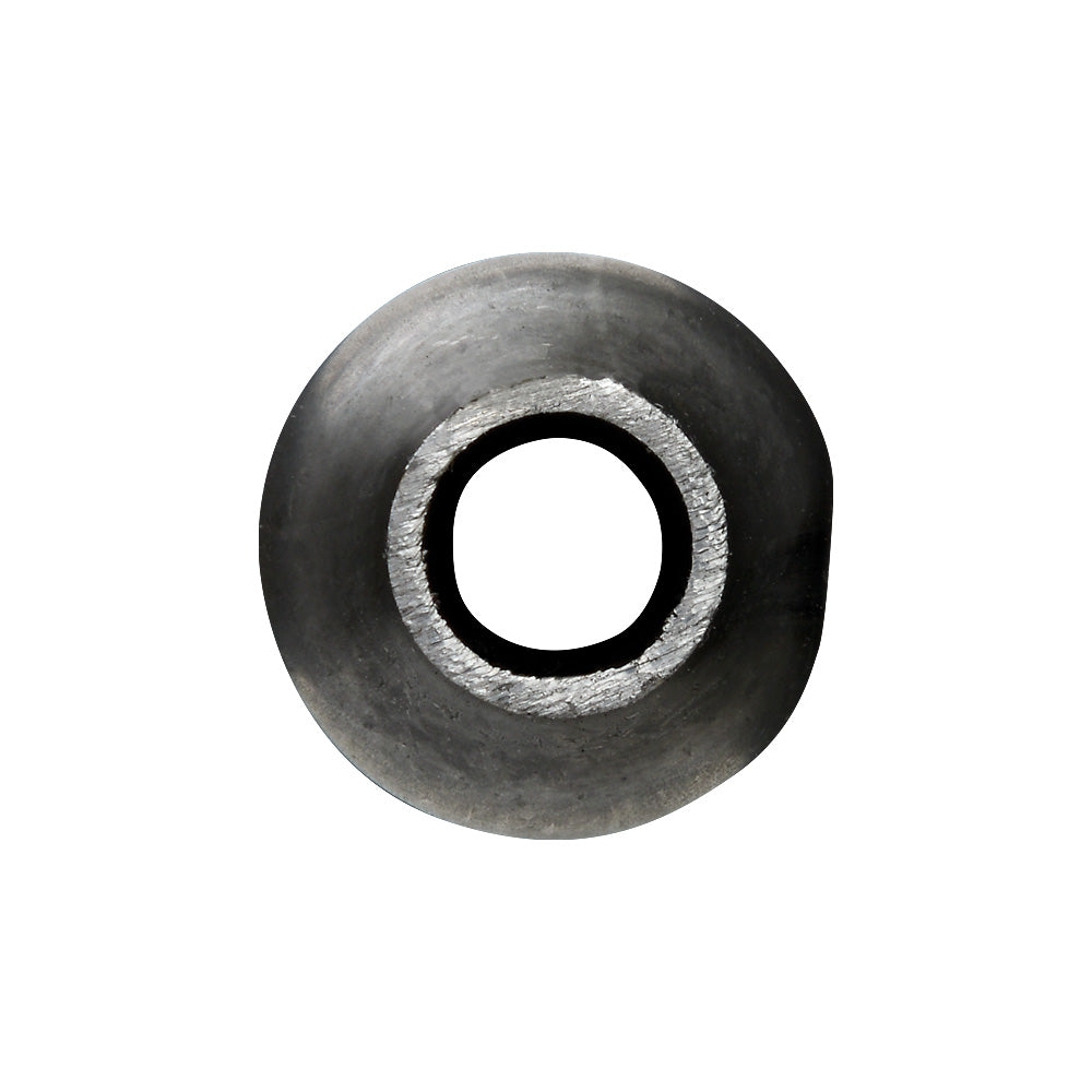 CL3 Tubular Collar 30 x 150mm 12.5mm Diameter