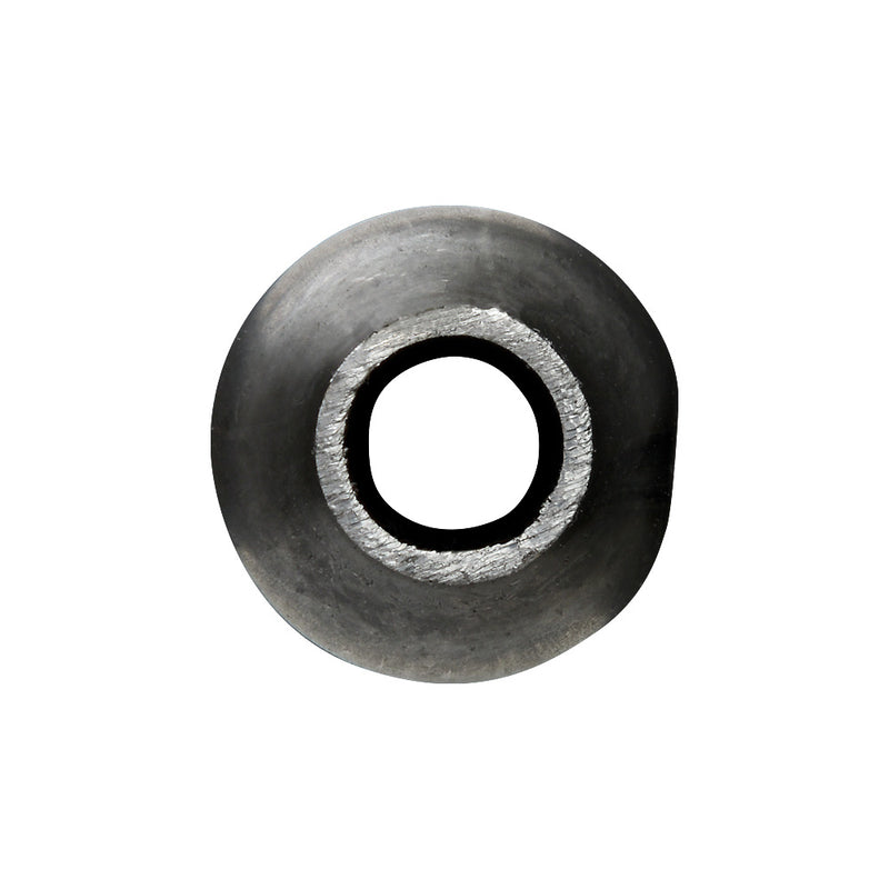 CL3 Tubular Collar 30 x 150mm 12.5mm Diameter