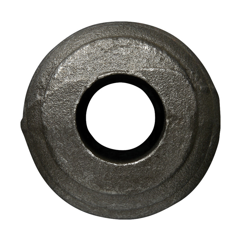 CL40 Collar 69 x 51mm 25.5mm Diameter Hole