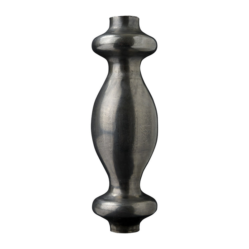 CL41 Tubular Collar 40 x 120mm 12.5mm Diameter Hole