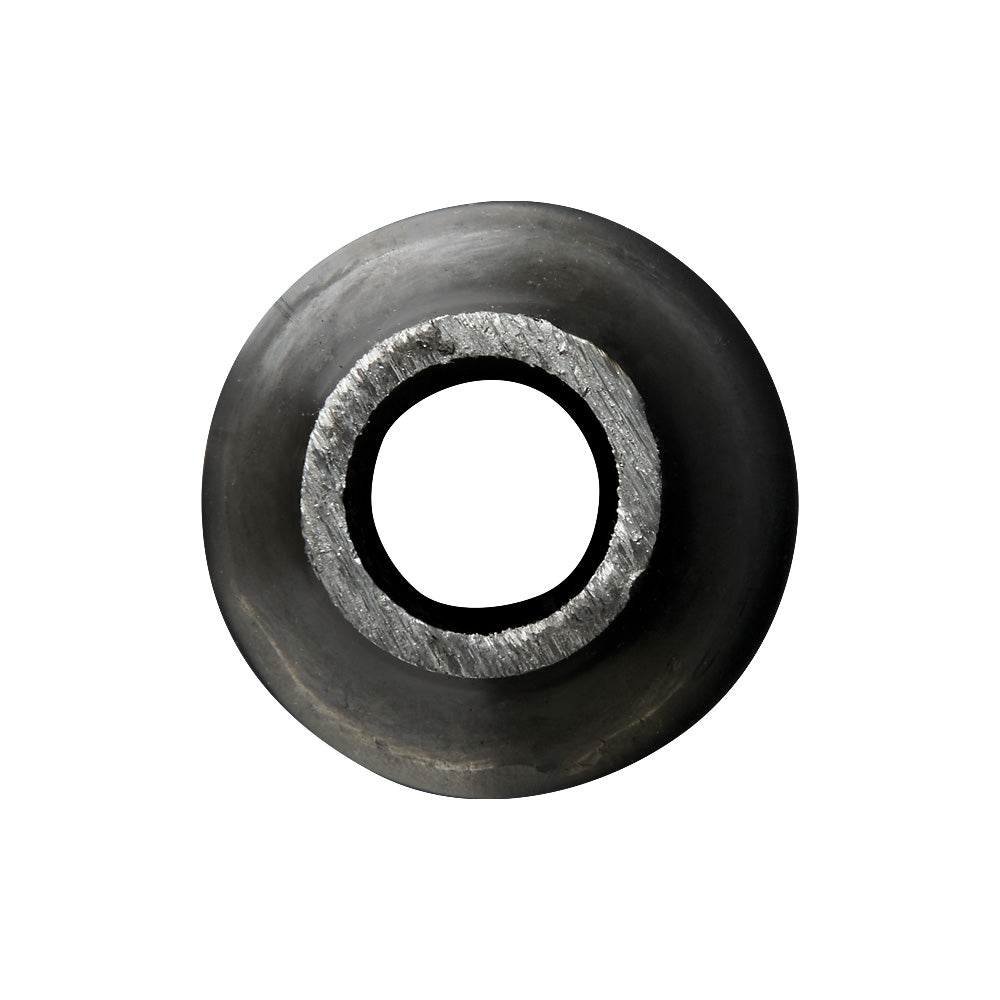 CL41A Tubular Collar 40 x 120mm 16.5mm Diameter Hole