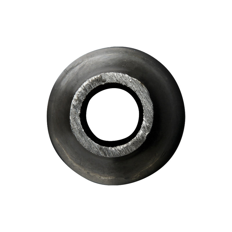 CL41A Tubular Collar 40 x 120mm 16.5mm Diameter Hole