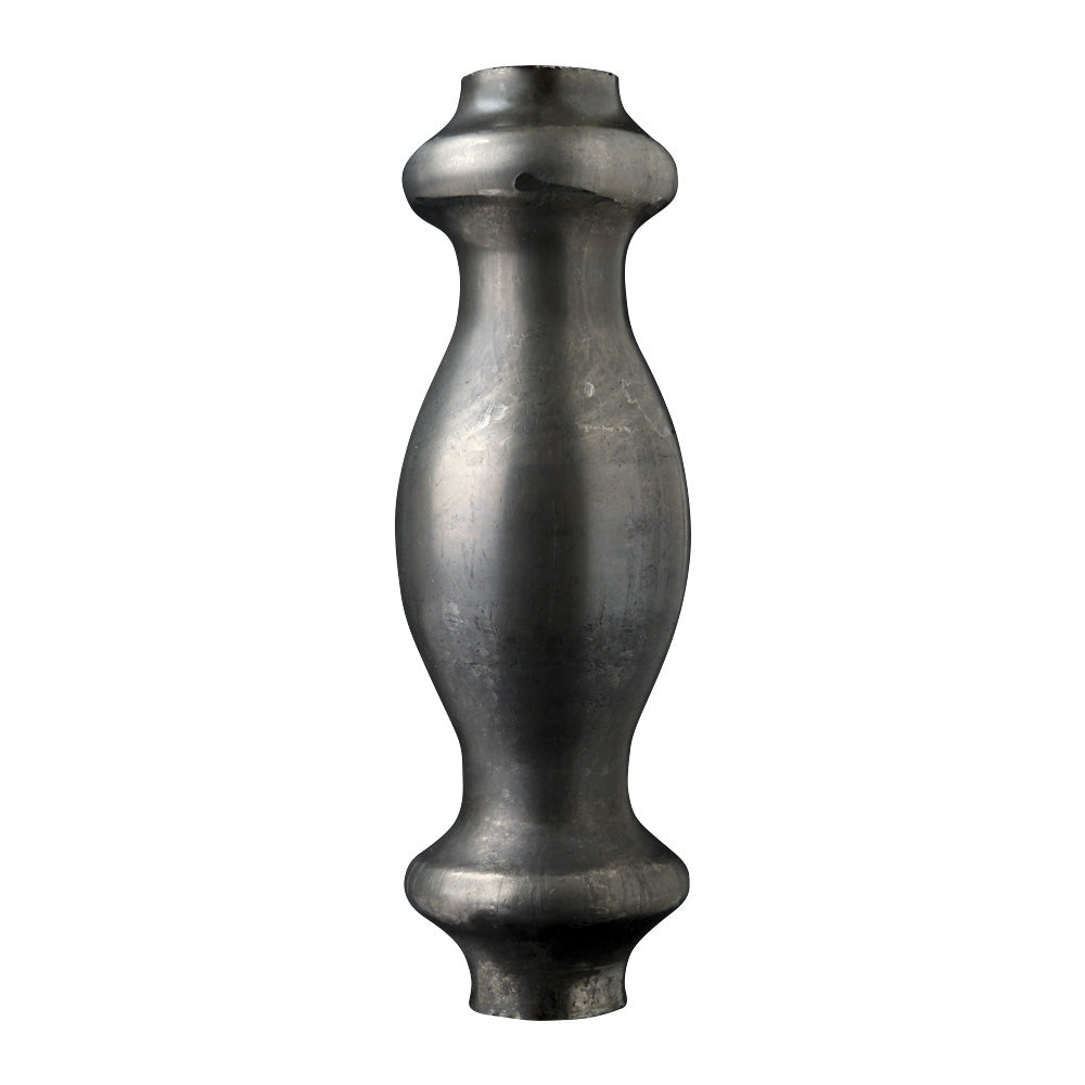 CL41A Tubular Collar 40 x 120mm 16.5mm Diameter Hole