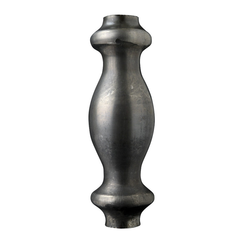 CL41A Tubular Collar 40 x 120mm 16.5mm Diameter Hole