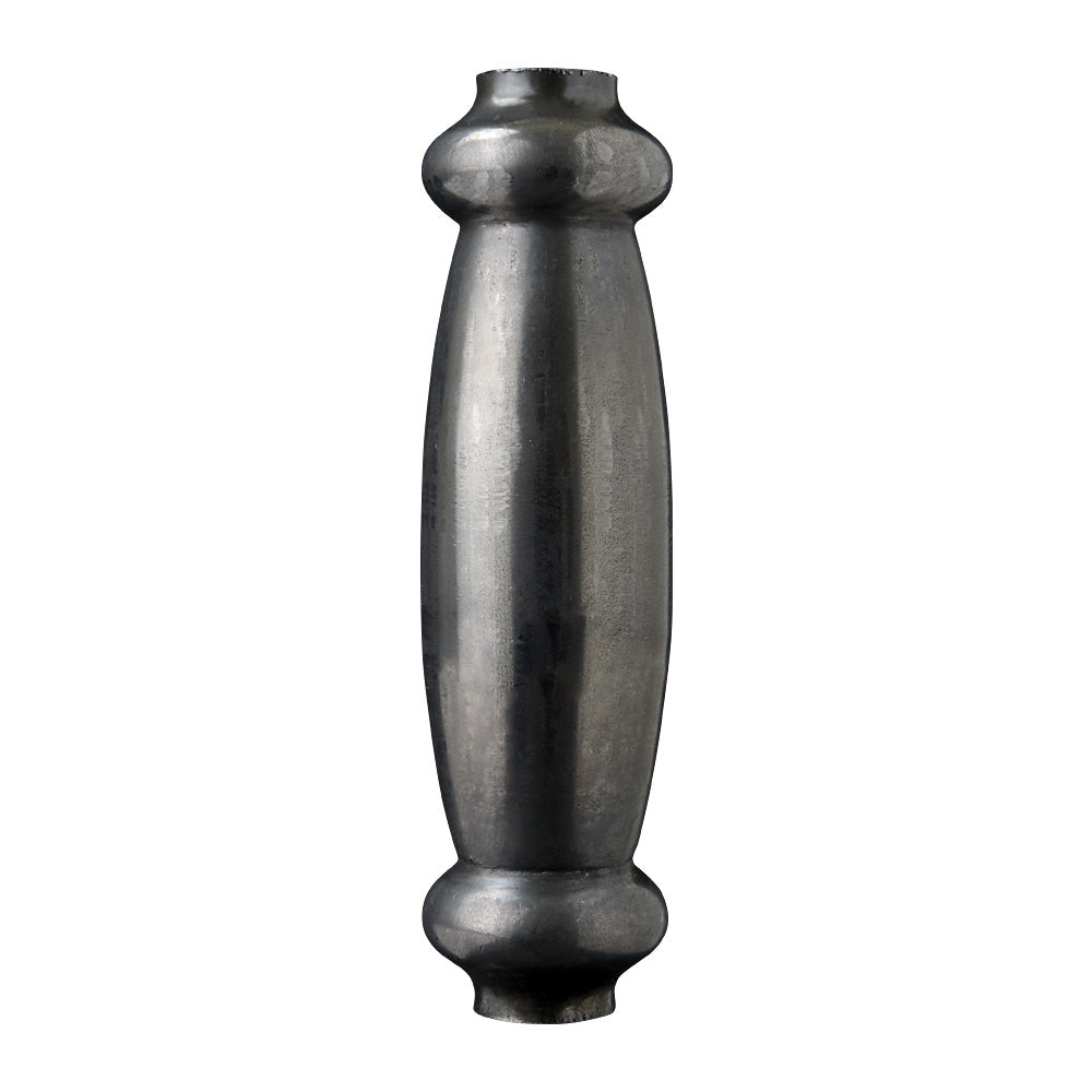 CL4 Tubular Collar 30 x 105mm 12.5mm Diameter